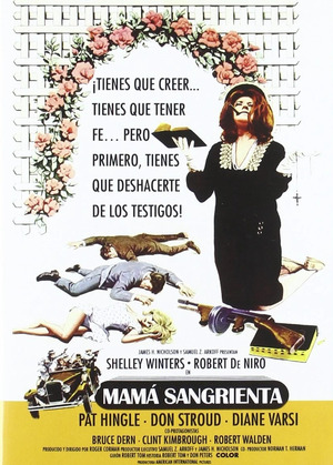 MAMÁ SANGRIENTA [1970]