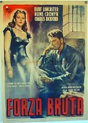 FUERZA BRUTA [1947]