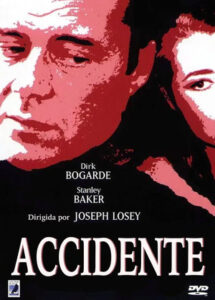 ACCIDENTE [1967]