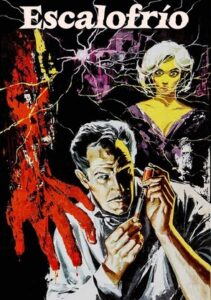 ESCALOFRIO [1959]