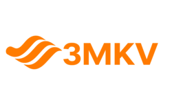 3MKV