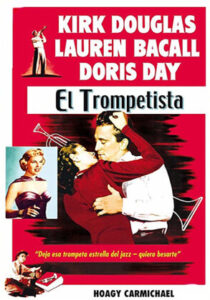 EL TROMPETISTA [1950]