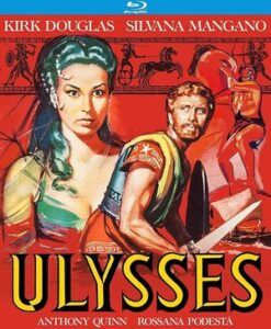 ULISES [1954]