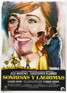 SONRISAS Y LÁGRIMAS [1965]