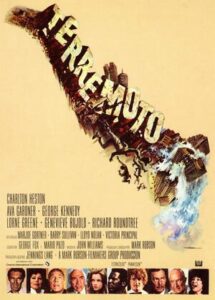 TERREMOTO [1974]