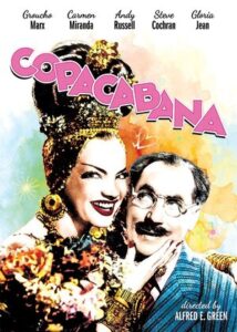COPACABANA [1947]