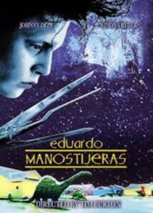 EDUARDO MANOTIJERAS [1990]