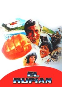 EL RUFIÁN [1983]