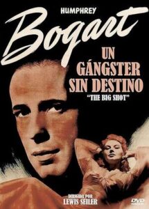 UN GÁNSTER SIN DESTINO [1942]