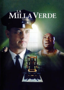 LA MILLA VERDE [1999]