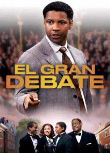 EL GRAN DEBATE [2007]